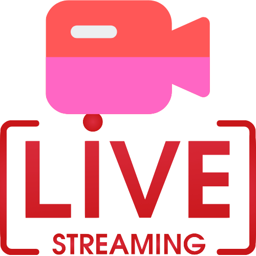 Live Play Lesbian Scissioring